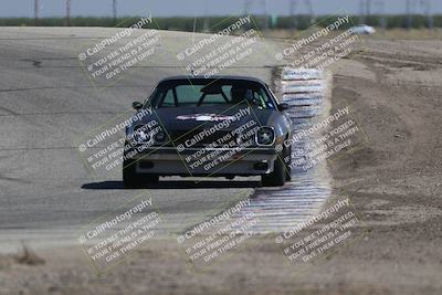 media/Sep-27-2025-24 Hours of Lemons (Sat) [[04fd3ac4ac]]/12pm (Outside Grapevine)/